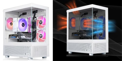 Prime Day 2026 Green Deals: EVs, power stations, tools, smart devices, and much more