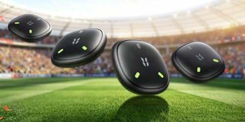 Prime Day 2026 Green Deals: EVs, power stations, tools, smart devices, and much more