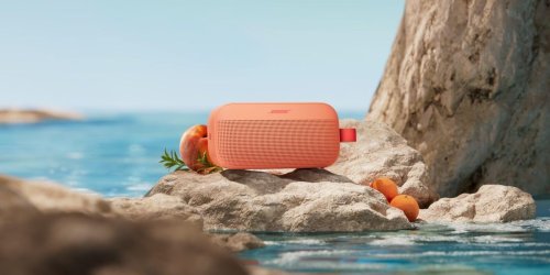 Fall Prime Day 2026 Green Deals: EVs, power stations, electric tools, smart devices, and much more