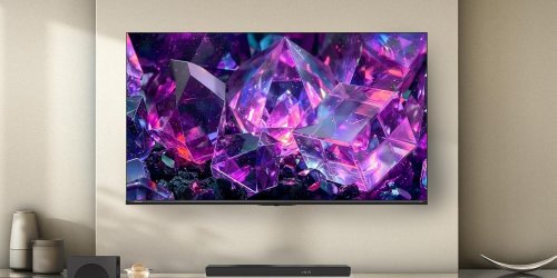 Fall Prime Day 2026 Green Deals: EVs, power stations, electric tools, smart devices, and much more