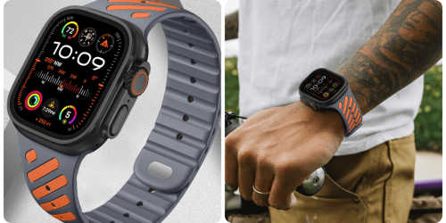 Labor Day Green Deals hub - EVs, power stations, tools, smart devices, more