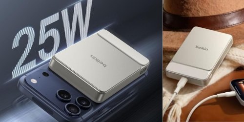Labor Day Green Deals hub - EVs, power stations, tools, smart devices, more