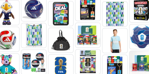 Labor Day Green Deals hub - EVs, power stations, tools, smart devices, more