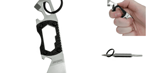Labor Day Green Deals hub - EVs, power stations, tools, smart devices, more