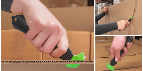 Labor Day Green Deals hub - EVs, power stations, tools, smart devices, more