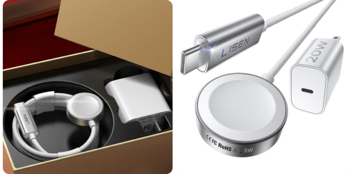 Labor Day Green Deals hub - EVs, power stations, tools, smart devices, more