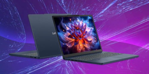 Labor Day Green Deals hub - EVs, power stations, tools, smart devices, more