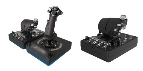Labor Day Green Deals hub - EVs, power stations, tools, smart devices, more