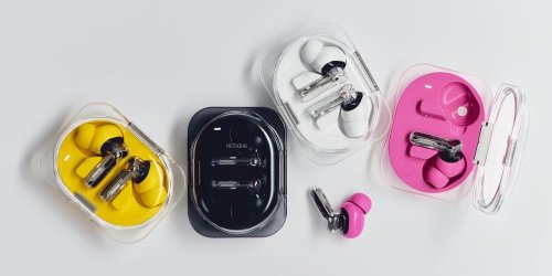 Labor Day Green Deals hub - EVs, power stations, tools, smart devices, more