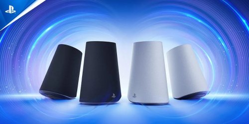 Labor Day Green Deals hub - EVs, power stations, tools, smart devices, more