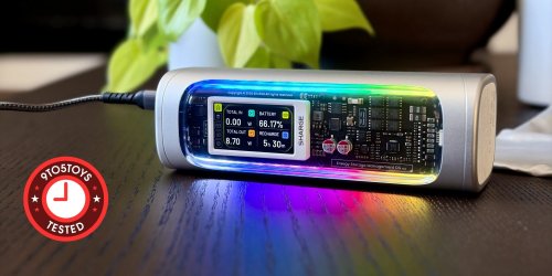 Fall Prime Day 2026 Green Deals: EVs, power stations, electric tools, smart devices, and much more