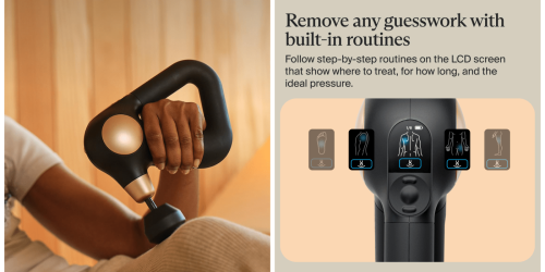 Labor Day Green Deals hub - EVs, power stations, tools, smart devices, more