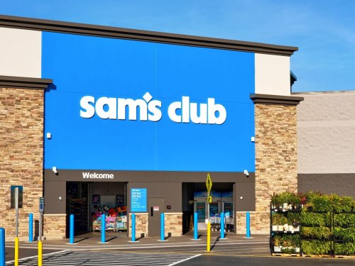 Labor Day Green Deals hub - EVs, power stations, tools, smart devices, more