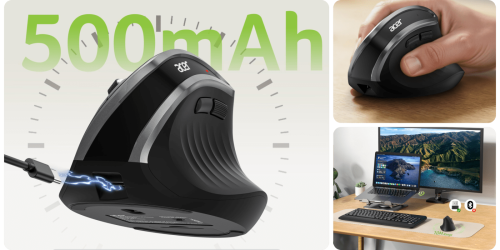 Labor Day Green Deals hub - EVs, power stations, tools, smart devices, more