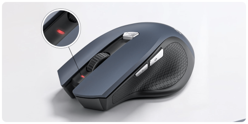 Labor Day Green Deals hub - EVs, power stations, tools, smart devices, more