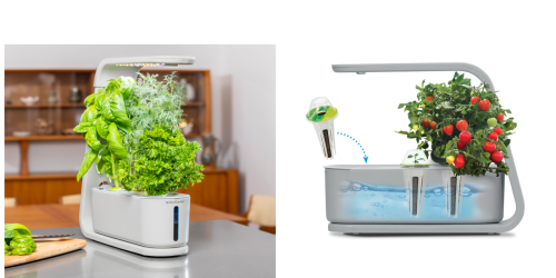 Labor Day Green Deals hub - EVs, power stations, tools, smart devices, more