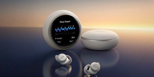 Labor Day Green Deals hub - EVs, power stations, tools, smart devices, more