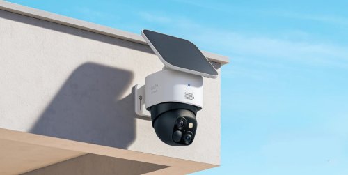 Labor Day Green Deals hub - EVs, power stations, tools, smart devices, more