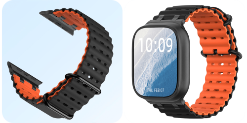 Labor Day Green Deals hub - EVs, power stations, tools, smart devices, more