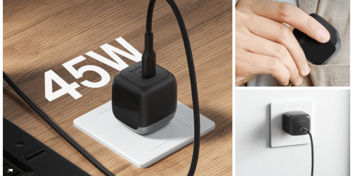 Labor Day Green Deals hub - EVs, power stations, tools, smart devices, more