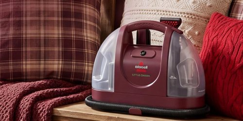 Fall Prime Day 2026 Green Deals: EVs, power stations, electric tools, smart devices, and much more