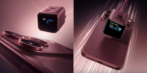 Fall Prime Day 2026 Green Deals: EVs, power stations, electric tools, smart devices, and much more