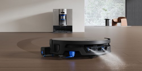 Labor Day Green Deals hub - EVs, power stations, tools, smart devices, more