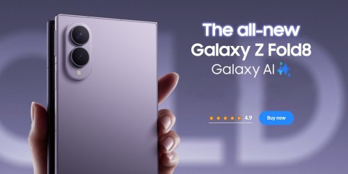 Fall Prime Day 2026 Green Deals: EVs, power stations, electric tools, smart devices, and much more