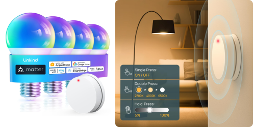 Labor Day Green Deals hub - EVs, power stations, tools, smart devices, more