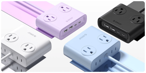 Labor Day Green Deals hub - EVs, power stations, tools, smart devices, more