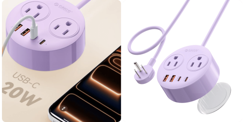 Labor Day Green Deals hub - EVs, power stations, tools, smart devices, more
