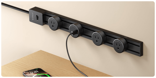 Labor Day Green Deals hub - EVs, power stations, tools, smart devices, more