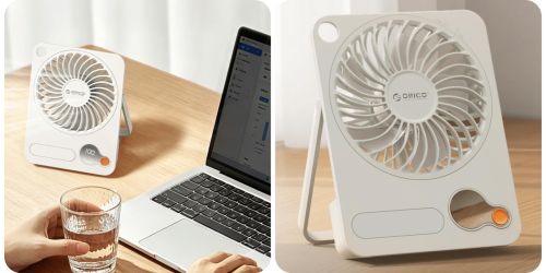 Labor Day Green Deals hub - EVs, power stations, tools, smart devices, more