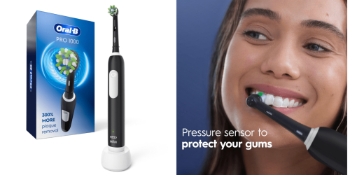 Labor Day Green Deals hub - EVs, power stations, tools, smart devices, more
