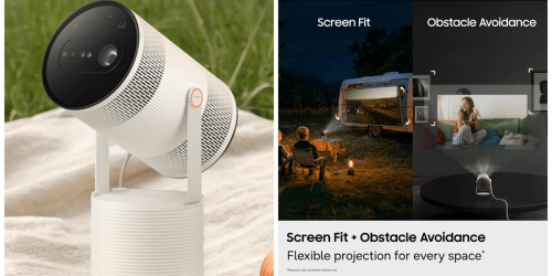 Fall Prime Day 2026 Green Deals: EVs, power stations, electric tools, smart devices, and much more