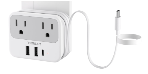 Labor Day Green Deals hub - EVs, power stations, tools, smart devices, more