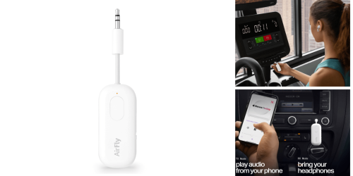 Labor Day Green Deals hub - EVs, power stations, tools, smart devices, more