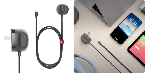 Labor Day Green Deals hub - EVs, power stations, tools, smart devices, more
