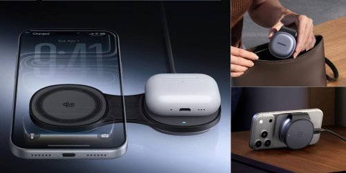 Fall Prime Day 2026 Green Deals: EVs, power stations, electric tools, smart devices, and much more