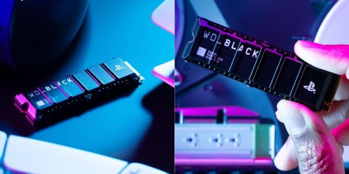 Fall Prime Day 2026 Green Deals: EVs, power stations, electric tools, smart devices, and much more