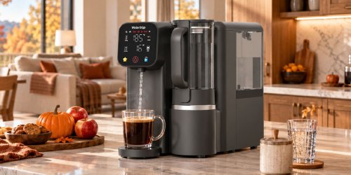 Fall Prime Day 2026 Green Deals: EVs, power stations, electric tools, smart devices, and much more