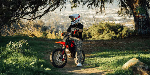 Fall Prime Day 2026 Green Deals: EVs, power stations, electric tools, smart devices, and much more
