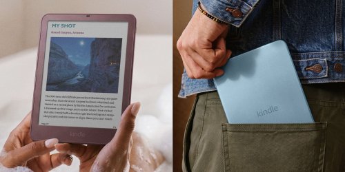 Fall Prime Day 2026 Green Deals: EVs, power stations, electric tools, smart devices, and much more