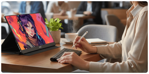 Fall Prime Day 2026 Green Deals: EVs, power stations, electric tools, smart devices, and much more