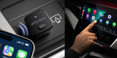 Fall Prime Day 2026 Green Deals: EVs, power stations, electric tools, smart devices, and much more