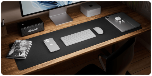 Fall Prime Day 2026 Green Deals: EVs, power stations, electric tools, smart devices, and much more