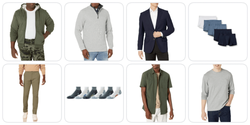 Fall Prime Day 2026 Green Deals: EVs, power stations, electric tools, smart devices, and much more