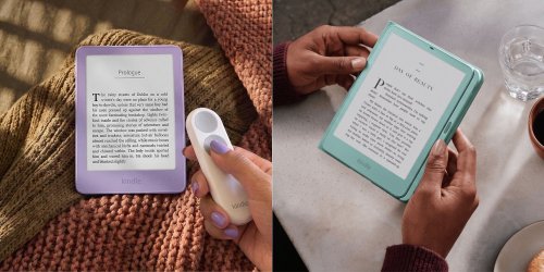 Fall Prime Day 2026 Green Deals: EVs, power stations, electric tools, smart devices, and much more