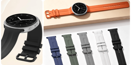 Fall Prime Day 2026 Green Deals: EVs, power stations, electric tools, smart devices, and much more