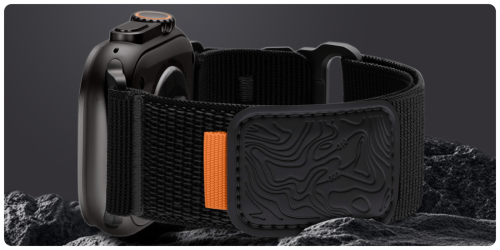 Fall Prime Day 2026 Green Deals: EVs, power stations, electric tools, smart devices, and much more